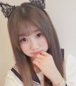 精选资料服务台